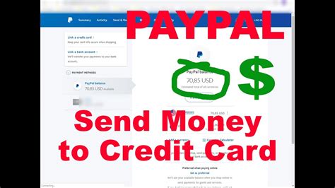 can i use smart money card in paypal|How to Withdraw Money From Paypal Using SmartMoney.